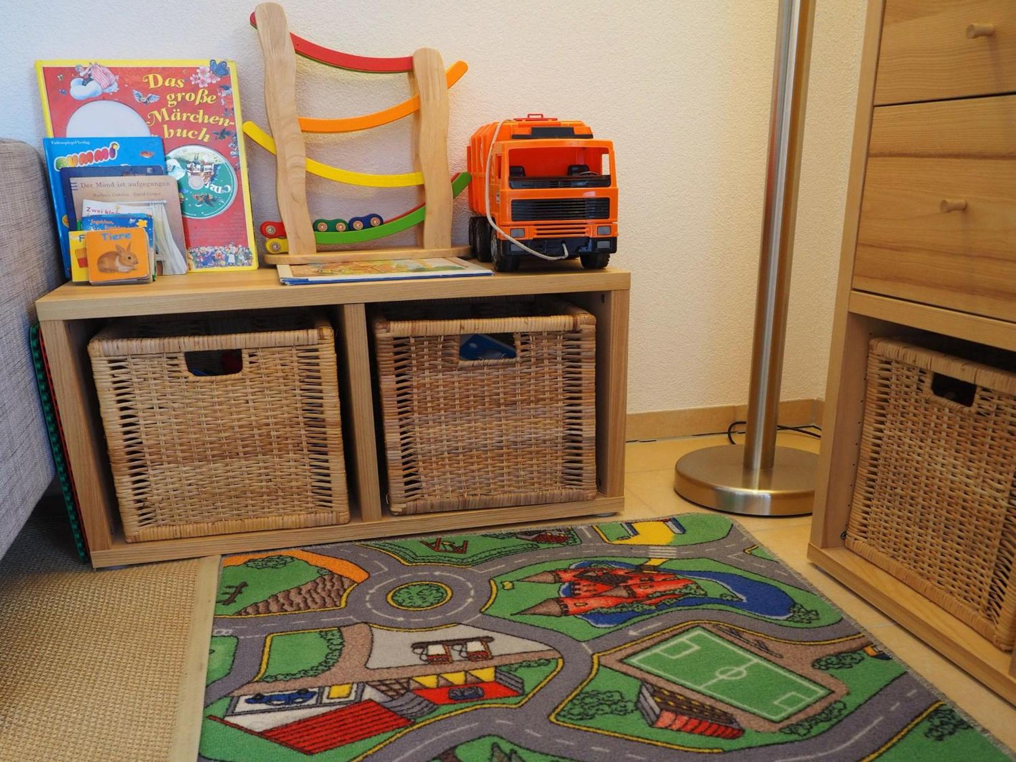 Ferienwohnung Bergahorn Todtnauberg Zewnętrze zdjęcie