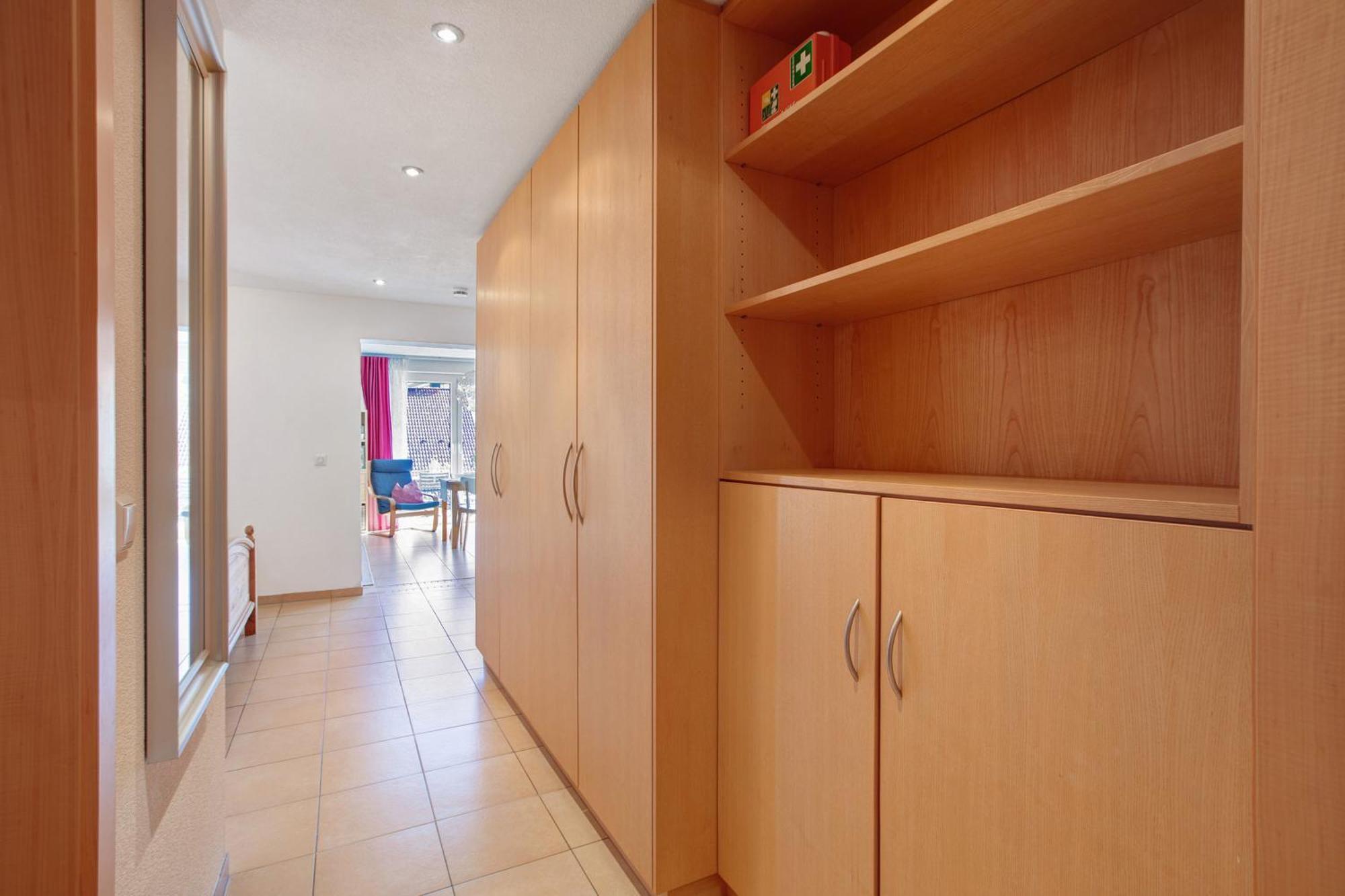 Ferienwohnung Bergahorn Todtnauberg Zewnętrze zdjęcie