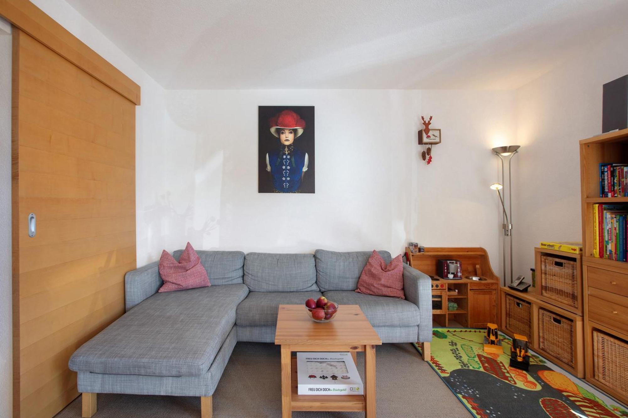 Ferienwohnung Bergahorn Todtnauberg Zewnętrze zdjęcie