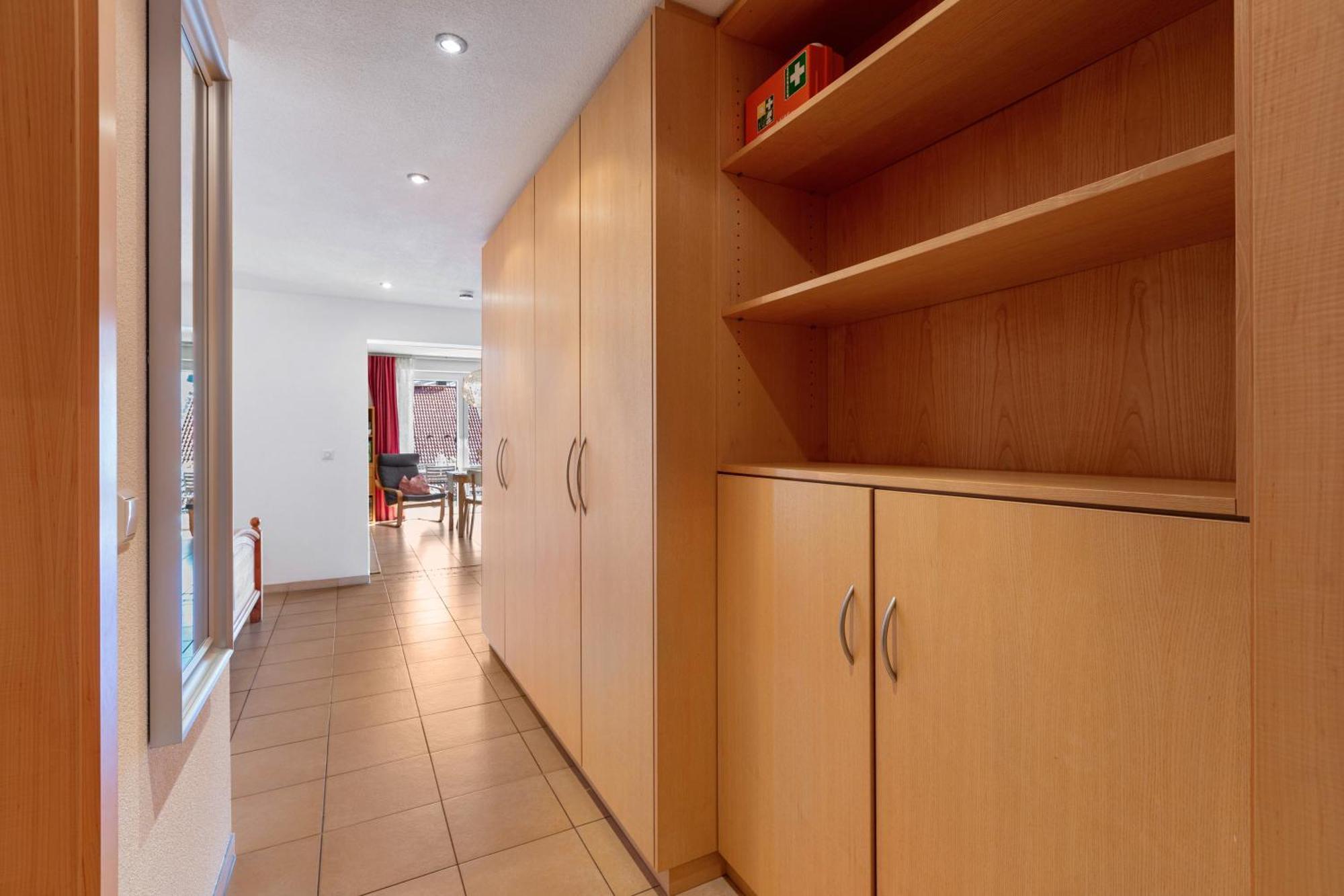 Ferienwohnung Bergahorn Todtnauberg Zewnętrze zdjęcie